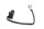 Hastighedssensor, pulsgenerator, sensor, omdrejningstællersignalgenerator Yamaha YZF R6 RJ09 05-06