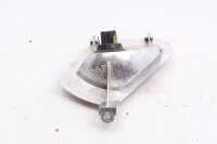 Clignotant avant gauche, boîtier orange, support dampoule BMW K 1100 LT K589 0526 90-98