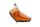 Clignotant avant gauche, boîtier orange, support dampoule BMW K 1100 LT K589 0526 90-98