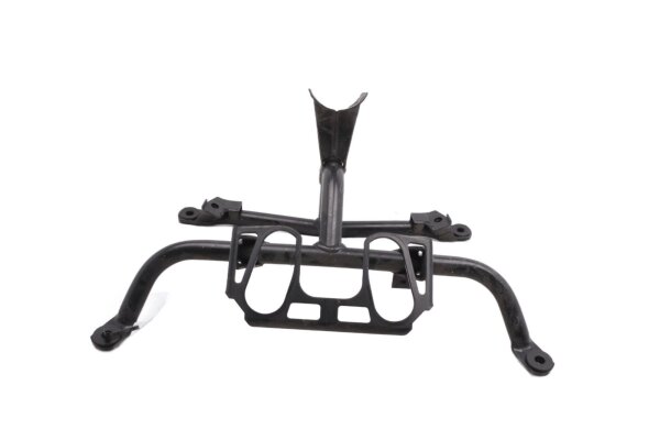 Ajovalon kiinnike, etumaski, tuki, sarven runko BMW K 1100 LT K589 0526 90-98