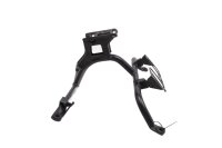 Ajovalon kiinnike, etumaski, tuki, sarven runko BMW K 1100 LT K589 0526 90-98