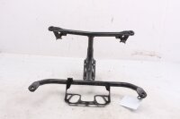 Ajovalon kiinnike, etumaski, tuki, sarven runko BMW K 1100 LT K589 0526 90-98