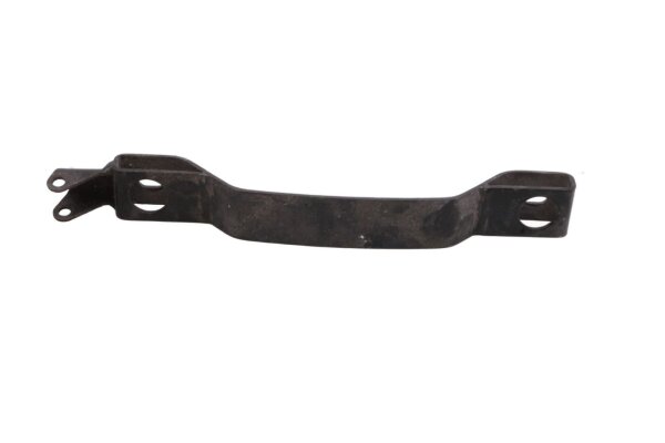 Heckrahmen Querträger Halter hinten oben Geweih BMW K 1100 LT K589 0526 90-98