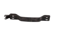 Heckrahmen Querträger Halter hinten oben Geweih BMW...