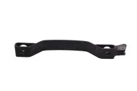 Heckrahmen Querträger Halter hinten oben Geweih BMW...