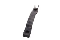 Heckrahmen Querträger Halter hinten oben Geweih BMW K 1100 LT K589 0526 90-98