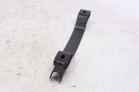 Heckrahmen Querträger Halter hinten oben Geweih BMW K 1100 LT K589 0526 90-98