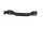 Heckrahmen Querträger Halter hinten oben Geweih BMW K 1100 LT K589 0526 90-98