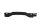 Heckrahmen Querträger Halter hinten oben Geweih BMW K 1100 LT K589 0526 90-98