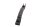 Heckrahmen Querträger Halter hinten oben Geweih BMW K 1100 LT K589 0526 90-98