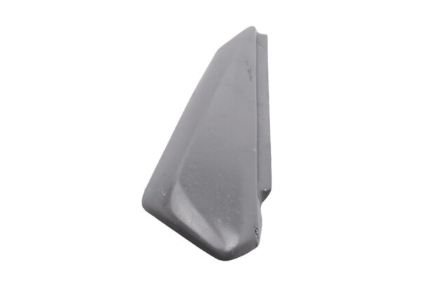 Right side panel cover Ducati Monster 600 Dark ZDM300AA 98-01