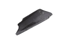 Right side panel cover Ducati Monster 600 Dark ZDM300AA 98-01