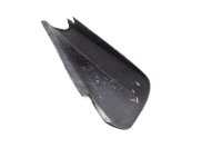 Right side panel cover Ducati Monster 600 Dark ZDM300AA 98-01