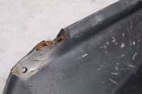 Right side panel cover Ducati Monster 600 Dark ZDM300AA 98-01