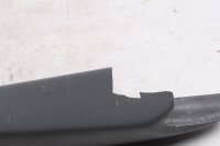 Right side panel cover Ducati Monster 600 Dark ZDM300AA 98-01