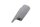 Right side panel cover Ducati Monster 600 Dark ZDM300AA 98-01