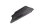Right side panel cover Ducati Monster 600 Dark ZDM300AA 98-01