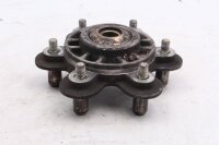 Kobling til baghjulsnavdrev Ducati Monster 600 Dark ZDM300AA 98-01