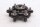 Kobling til baghjulsnavdrev Ducati Monster 600 Dark ZDM300AA 98-01