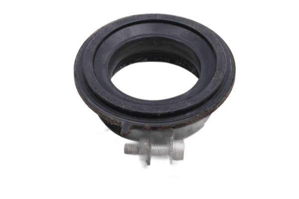 Inlaatspruitstuk, carburateurrubber, pakking, luchttoevoerklem Yamaha YZF R6 RJ09 05-06