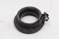 Inlaatspruitstuk, carburateurrubber, pakking, luchttoevoerklem Yamaha YZF R6 RJ09 05-06