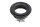 Inlaatspruitstuk, carburateurrubber, pakking, luchttoevoerklem Yamaha YZF R6 RJ09 05-06
