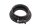 Inlaatspruitstuk, carburateurrubber, pakking, luchttoevoerklem Yamaha YZF R6 RJ09 05-06