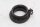 Inlaatspruitstuk, carburateurrubber, pakking, luchttoevoerklem Yamaha YZF R6 RJ09 05-06