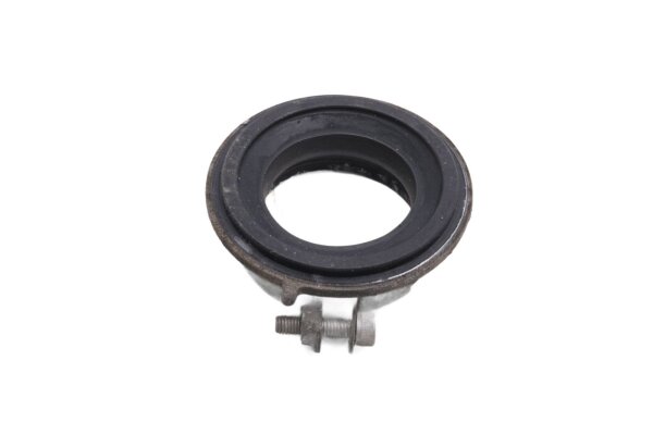 Inlaatspruitstuk, carburateurrubber, carburateursteun, pakking Yamaha YZF R6 RJ09 05-06