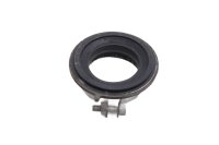 Inlaatspruitstuk, carburateurrubber, carburateursteun, pakking Yamaha YZF R6 RJ09 05-06