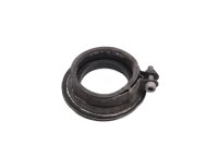 Inlaatspruitstuk, carburateurrubber, carburateursteun, pakking Yamaha YZF R6 RJ09 05-06