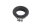 Inlaatspruitstuk, carburateurrubber, carburateursteun, pakking Yamaha YZF R6 RJ09 05-06