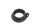 Inlaatspruitstuk, carburateurrubber, carburateursteun, pakking Yamaha YZF R6 RJ09 05-06
