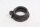 Inlaatspruitstuk, carburateurrubber, carburateursteun, pakking Yamaha YZF R6 RJ09 05-06