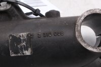Højre gaffelben, forgaffel, støddæmper, støddæmper BMW K 1100 LT K589 0526 90-98