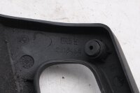 Valve cover cover left cylinder head protection BMW R 1150 GS R21 0415 99-04