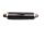 silencieux déchappement côté droit Ducati Monster 600 Dark ZDM300AA 98-01