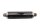 silencieux déchappement côté droit Ducati Monster 600 Dark ZDM300AA 98-01