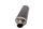silencieux déchappement côté droit Ducati Monster 600 Dark ZDM300AA 98-01