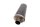 silencieux déchappement côté droit Ducati Monster 600 Dark ZDM300AA 98-01