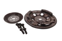 Svänghjul, kopplingslamell, kopplingskåpa BMW R 1150 GS R21 0415 99-04