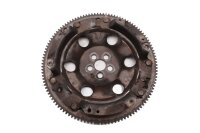 Svänghjul, kopplingslamell, kopplingskåpa BMW R 1150 GS R21 0415 99-04