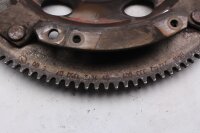 Svänghjul, kopplingslamell, kopplingskåpa BMW R 1150 GS R21 0415 99-04