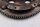 Svänghjul, kopplingslamell, kopplingskåpa BMW R 1150 GS R21 0415 99-04