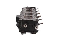 Zylinderkopf Ventildeckel Ventilsteuerung 16V Yamaha YZF R6 RJ09 05-06