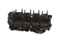 Zylinderkopf Ventildeckel Ventilsteuerung 16V Yamaha YZF R6 RJ09 05-06