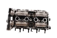 Zylinderkopf Ventildeckel Ventilsteuerung 16V Yamaha YZF R6 RJ09 05-06