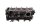Zylinderkopf Ventildeckel Ventilsteuerung 16V Yamaha YZF R6 RJ09 05-06