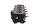 Zylinderkopf Ventildeckel Ventilsteuerung 16V Yamaha YZF R6 RJ09 05-06