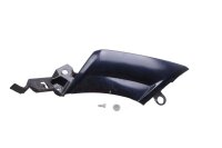 Verkleidung Abdeckung vorne links Seitenverkleidung Yamaha YZF R6 RJ09 05-06